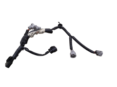 Engine Wiring System 24079KB00A 1.6 TCe Renault Clio 4 RS