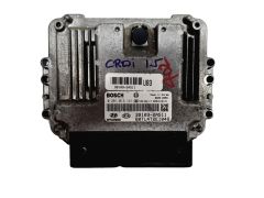 ca14-db8948eby