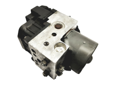 Abs Pump Opel Corsa C 09127108 0273004227 Bosch 47008