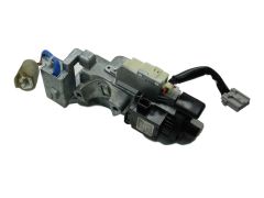 ca1-jj1221eby