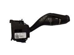 Windscreen Wash Wiper Switch CV6T17A553BE Ford Kuga 2 Transit Custom 9050