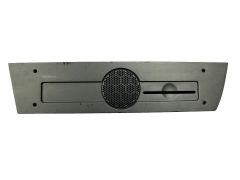 ca36-jj1032eby