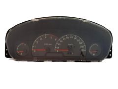 ca3-pk6684eby