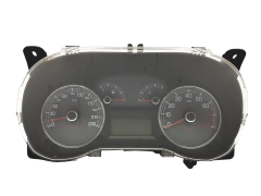 Speedometer/Instrument Cluster Fiat Grande Punto 51828075 28959