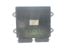 Controller Mitsubishi A1351505979 1860A552 E6T42484 59840