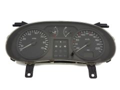 ef4-pk16588eby