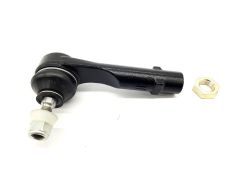 Steering Rod End Left Original Citroen C4 Picasso 381771