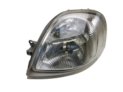 Headlamp Left 8200163516 Renault Master 2 Lift 