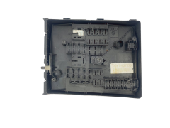 Controller 1K0937125A 0-17181307-1 VW Seat Audi 40470