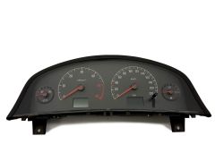 ca27-pk10479eby