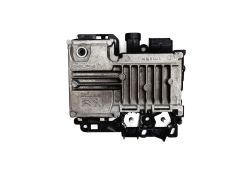 ad8-db7973eby
