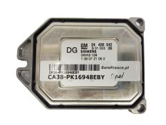 ca38-pk16948eby