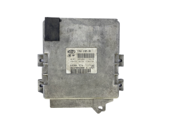 Controller PSA 9637086980 16301.574 IAW1AP.81 Magneti Marelli 57866