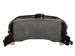 Speedometer/Instrument Cluster Fiat Punto 51703280 503000460400 24099