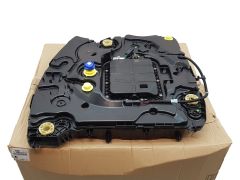 AdBlue Tank Original Citroen Peugeot 1682615880