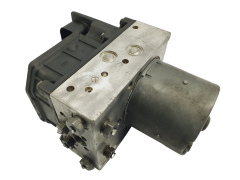 Abs Pump Alfa Romeo 147 51754309 0265900053 Bosch 61588