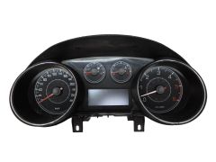 jj7156eby