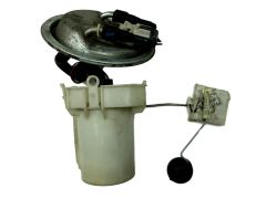 ca9-jj1535eby
