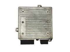 ca28-db13323eby