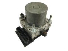 Abs Pump Fiat Punto 46836768 0265800315 0265231331 66127