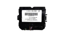 ca2-db7085eby ca2-db7085eby