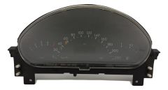 ca51-pk13400eby