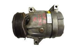 mk3409