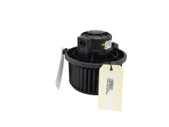 Heater Fan Blower Motor Hyundai i40 971263Z000 B30883-0510