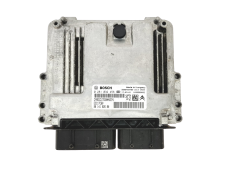 Controller 9814182680 0281032456 9806460480 PSA Bosch 28992