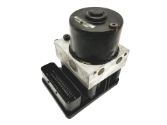 Abs Pump VW Polo 6Q0614117H 6Q0907379L Ate 46014