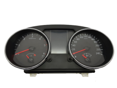 Speedometer/Instrument Cluster Nissan Qashqai VPAASF-10849-LCN 