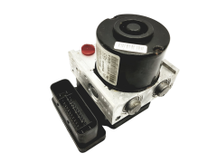 Abs Pump PSA 206 207 C2 C3 9666392580 10.0970-1167.3 ATE 38025