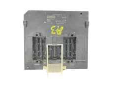 Controller BCM PQ37H 5Q0937084CQ A2C10391104 VW Audi Seat Skoda
