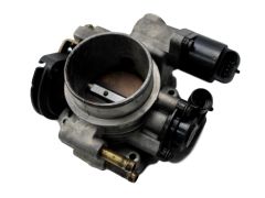 jj8917eby