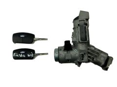 ca14-jj1139eby