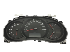 Speedometer/Instrument Cluster NV400 Master 3 248101030R A Johnson