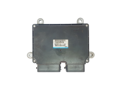 Controller 1860B425 E6T78671 H1  Mitsubishi 