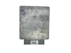 Controller 2S4A-12A650-MA MAKO Ford Visteon 57693