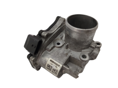 Throttle Body Valve Renault 8200727167 2.0 2.3 DCI