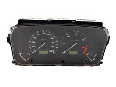 ca3-pk5913eby