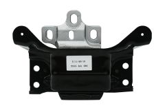 Gearbox Mount For Volkswagen 3QF199555C B18763 Borsehung