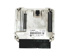 Controller 0281031298 8582280 BMW Bosch 29676
