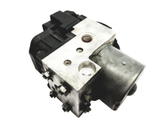 Abs Pump Fiat Multipla 46511174 0273004253 Bosch 45803