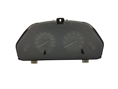 Speedometer/Instrument Cluster Citroen Saxo 9624877080 09028029904 2499