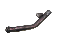 Cooling System Pipe 132335 2.0 hdi 16v Peugeot Citroen