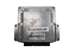 ca2-pk3511eby