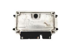 ca38-db15100eby