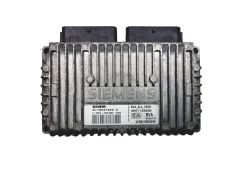 ca2-db2165eby