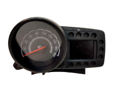 ca1-pk5227eby