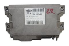 kb3054eby